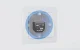 Smart Controller Set Shelly 2PM Gen4 Zigbee/Matter 4-Pack