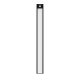 Светильник для шкафа с датчиком движения Yeelight Closet Light A40 40см...