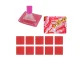 Diamond Painting Accessories Kit, 22 Pieces