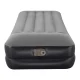 Bestway 67401 Airbed with Built-in Pump 191x97x46 cm