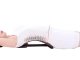 Back Massage Magic Back Stretching Device, Purple