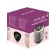 Maaleo 26046 Double Electric Pencil Sharpener