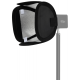 Newell 25 cm Mini Bowens square softbox the Tara lamp