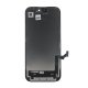iPhone 15 Screen Replacement Display with Touch Panel Incell FHD, black