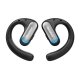 Earphones OWS OneOdio Open Rock Pro T1 (black)