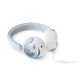Philips TAK2000BL/00 Children\'s Headphones, Blue