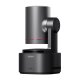 4K PTZ Webcam OBSBOT Tail 2 with AI Tracking