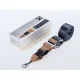 K&F Concept Alpha Camera Strap, Dark Grey