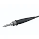 Bosch GLK18V-450 18V Cordless Soldering Iron (Bare Tool)