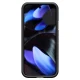 Spigen Tough Armor case for Google Pixel 9 / Pro - green