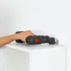 Bosch AdvancedImpact 18V Cordless Impact Drill, 82 Nm (Bare Tool)