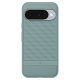 Spigen Parallax Mag MagSafe Phone Case Cover Google Pixel 10 / 10 Pro - Green