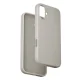 Vention KUHM0-20 Case for iPhone 16 Plus MagSafe, Gray