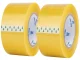 Transparent Packing Tape 46mm x 120m