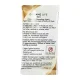 Descaling Solution for Dreame N20 Steam, 12 x 20g