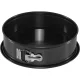 KAISER La Forme 3-Piece Baking Pan Set