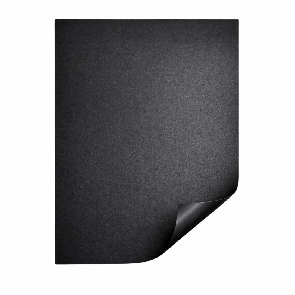 Non-Stick Teflon Grill Mats 40x30cm 12 Pcs (0)