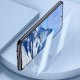 Baseus 2x Full Screen Protector Film 0.15mm for Xiaomi Poco F3 / Redmi K40, Clear