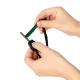 Magnesium Survival Fire Starter