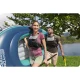 Trek X2 Raft Inflatable Boat 232 x 118 cm Bestway 61153