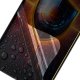 3mk Silky Matt Privacy Film for Samsung Galaxy S25+