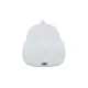 Forever Light FNL-10 LED Night Light Głodny Kurczak