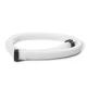 Intex 29060 Pool Pump Hose 38 mm, 1.5 m, White