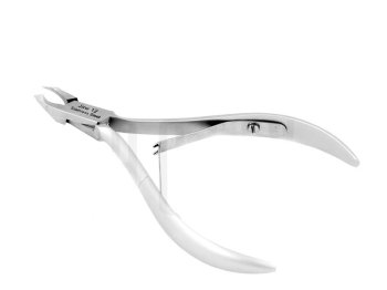 Cuticle Nippers NGHIA D-03 (3.5 mm)