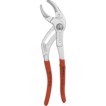 Sifono ir jungčių replės KNIPEX 81 03 250, 250 mm
