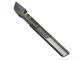5in1 Hair and Beard Trimmer with LED, Grey