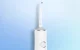 Replacement Nozzles set for Oral Irrigator Water Flosser SEAGO SG-8001