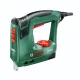 Bosch PTK 14 EDT Electric Stapler