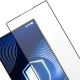 3mk HardGlass Matt Max Tempered Glass for Samsung Galaxy S24 Ultra