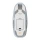 Waydoo Flyer EVO PRO PLUS Electric eFoil (90L, 6000W)