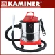 Kaminer Washable HEPA Filter for Ash Vacuums