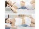 Orthopaedic Back Pillow Lumbar Support, 46x30cm