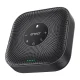 Bluetooth Conference Speaker EMEET OfficeCore M0 Plus 360° Mic