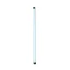 Nanlite PavoTube II 30X 4Kit Color Effect LED Lights