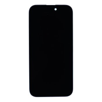 iPhone 16 Screen Replacement Refurbished Original LCD FHD with Movable IC