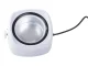 Pro Wax 200 Wax Heater for Cans and Hard Wax, 100W