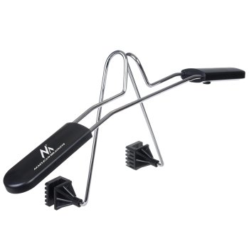 Maclean MC-870 Universal Car Clothes Hanger