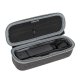Sunnylife Standard Combo Bag for DJI Pocket 3, Grey