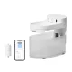 Catlink Pure 3 Wireless Pet Water Fountain