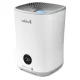 Webber HH3002 Evaporative Humidifier with Air Ionizer for 320 sq ft