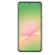 Nillkin Nature TPU Pro Case for Samsung Galaxy A57 5G - Transparent