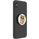 Popsockets 2 Happy Cat Holder and Phone Stand