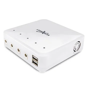 Charger for DJI Mavic Pro Drone