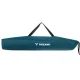 Trizand 20975 Beach Tent, 220x120x120 cm, Blue/Grey