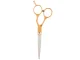 Professional Hairdressing Scissors for Hair Cutting, 16 cm