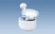 Joyroom Jpods Series JR-PB2 Wireless Earphones, White